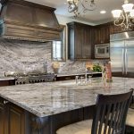 Granite or Quartz Countertops - Coldspring Stoneyard