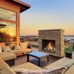 Fireplace Installation - Coldspring Stoneyard