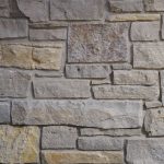 Stone Veneer Siding - Coldspring Stoneyard